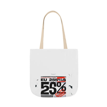 Product Tote