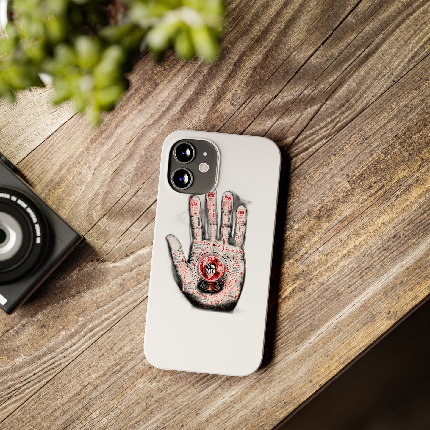 Product Phone Case