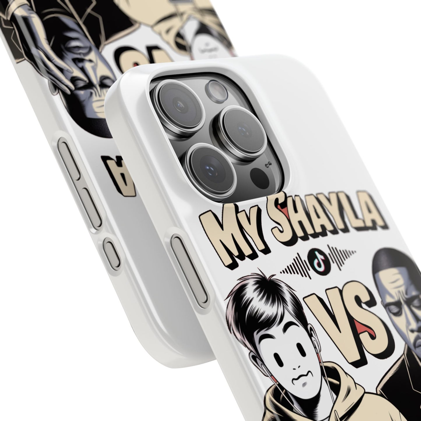 Product Phone Case