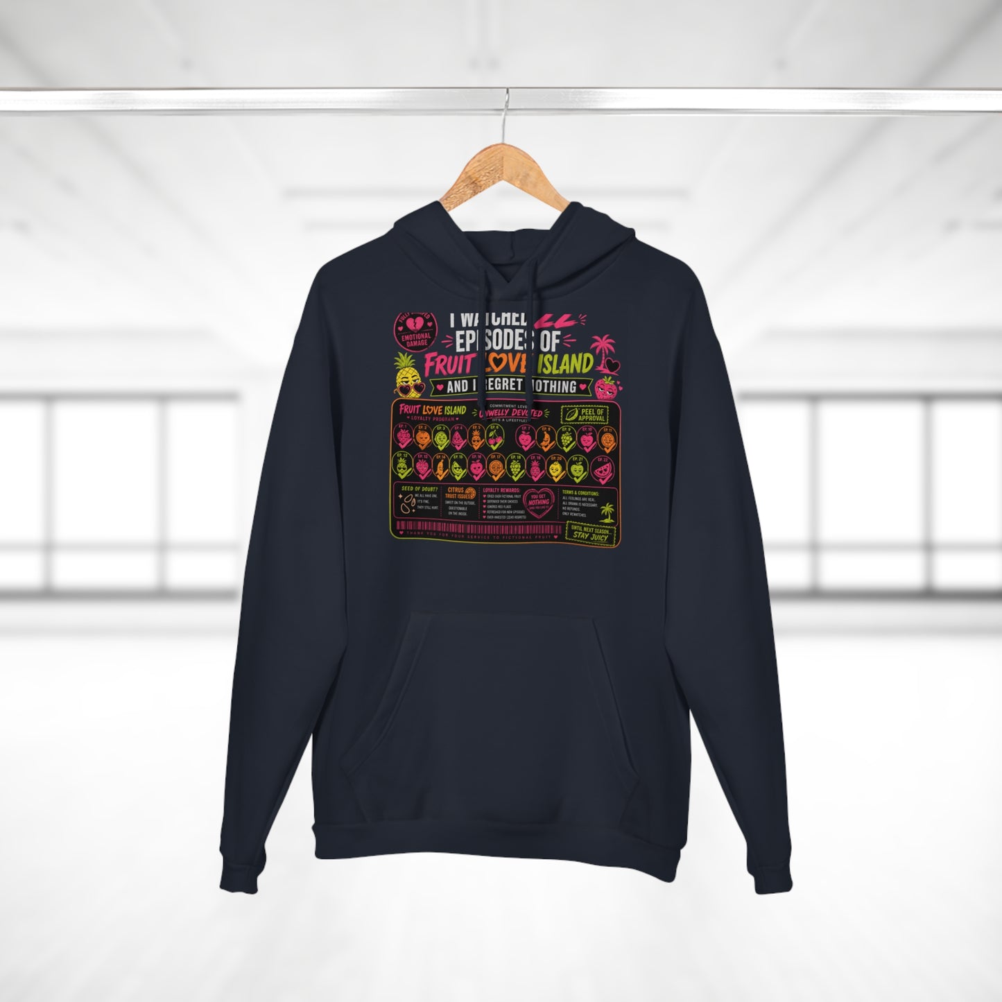 Product Hoodie