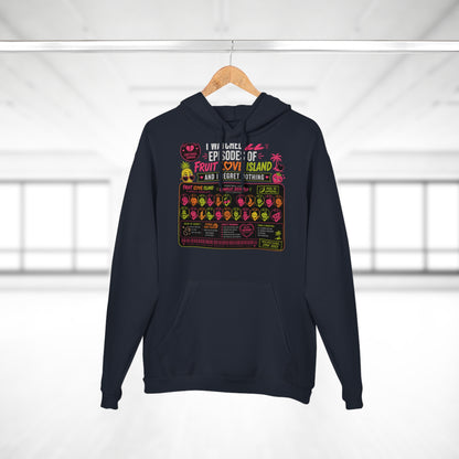 Product Hoodie