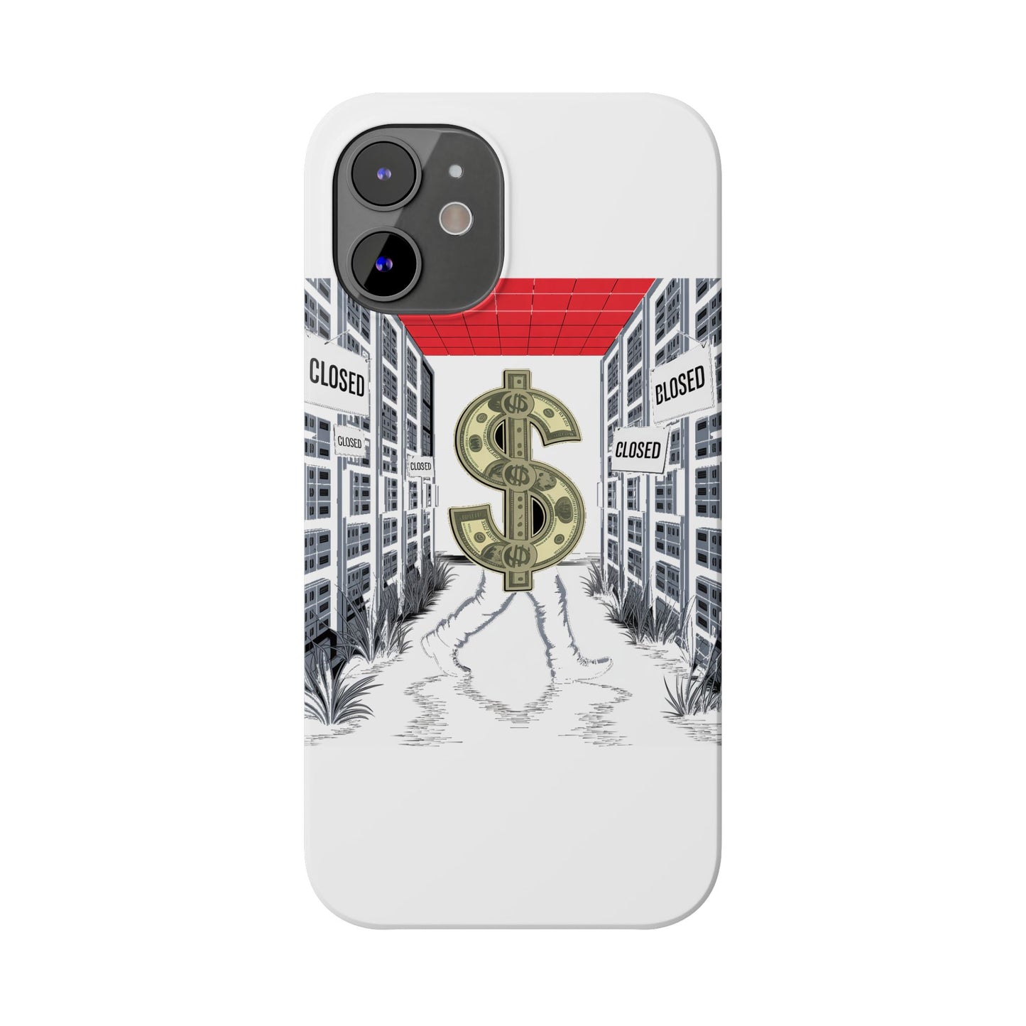 Product Phone Case