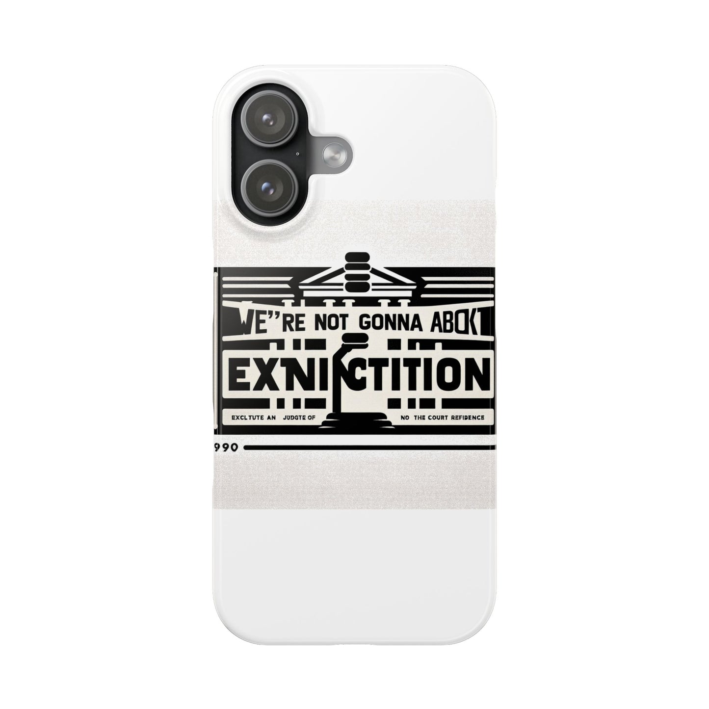 Product Phone Case
