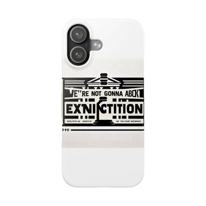 Product Phone Case