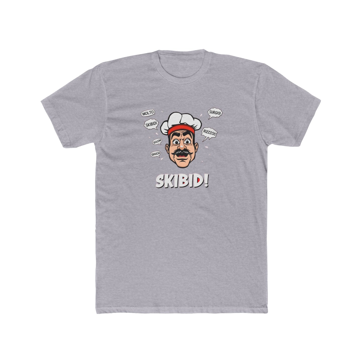 Product Tee