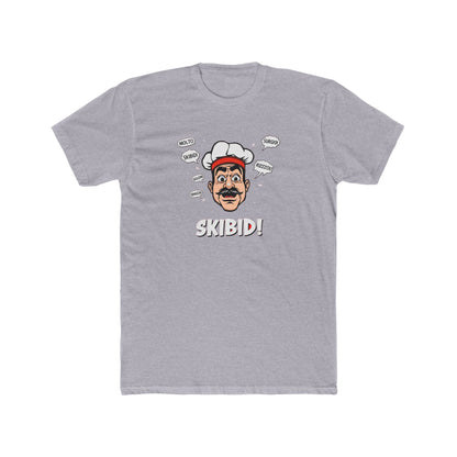 Product Tee