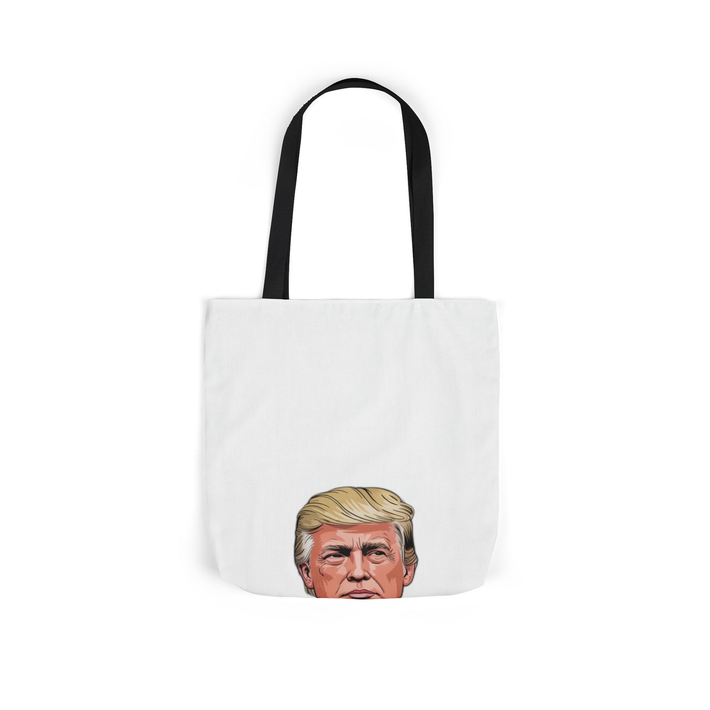 18 Hours for Nothing Tote