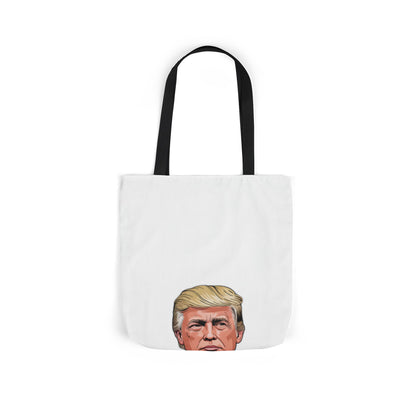 18 Hours for Nothing Tote