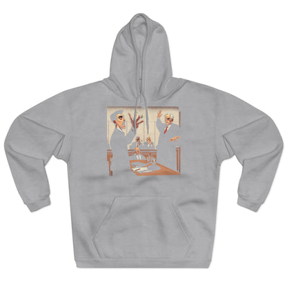 Product Hoodie