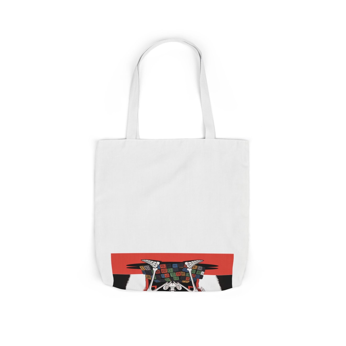 Product Tote