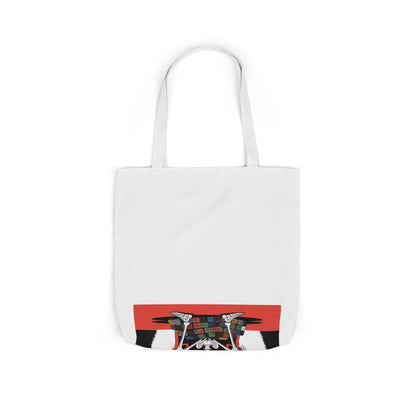 Product Tote