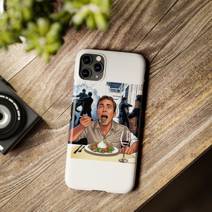 Product Phone Case