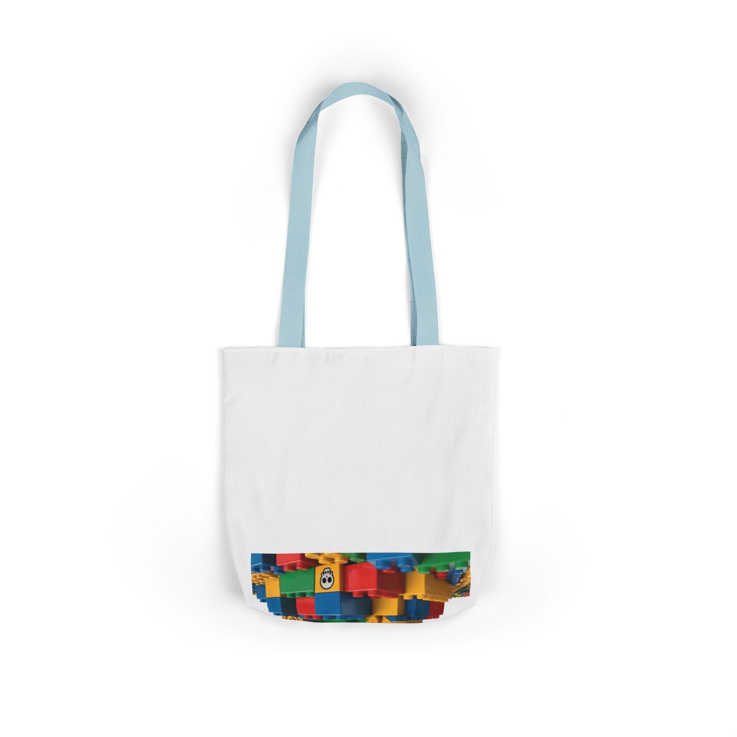 Product Tote