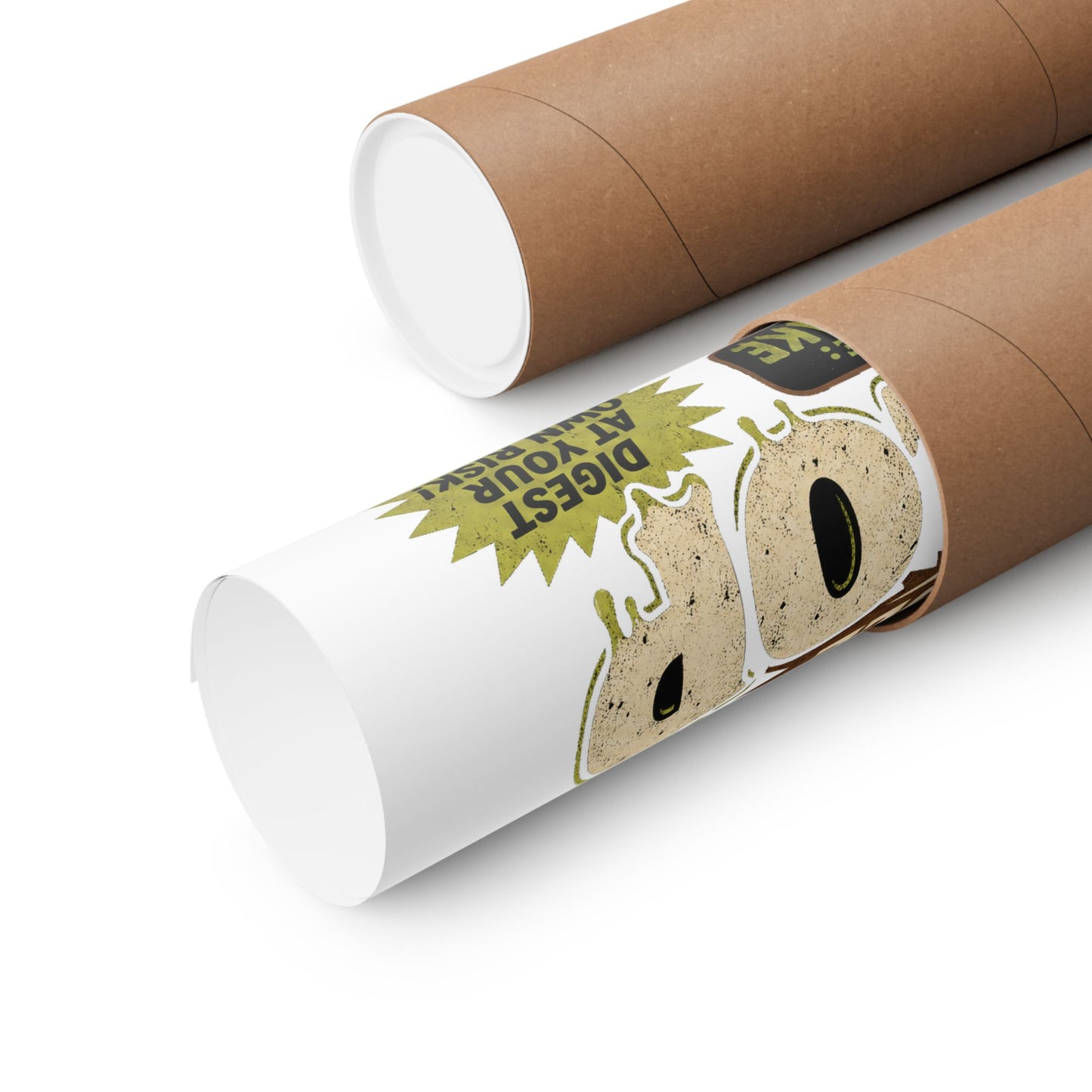 Product Poster