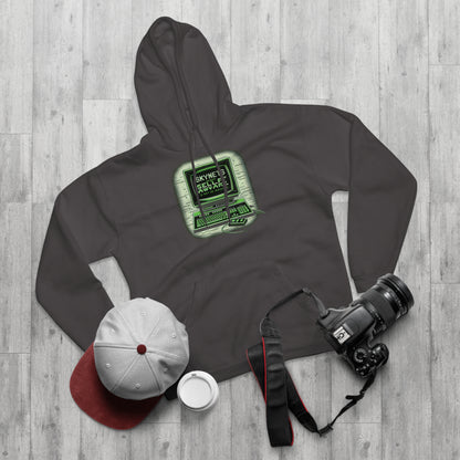 Product Hoodie