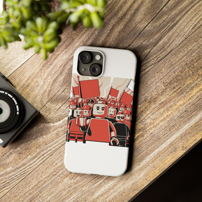 Product Phone Case