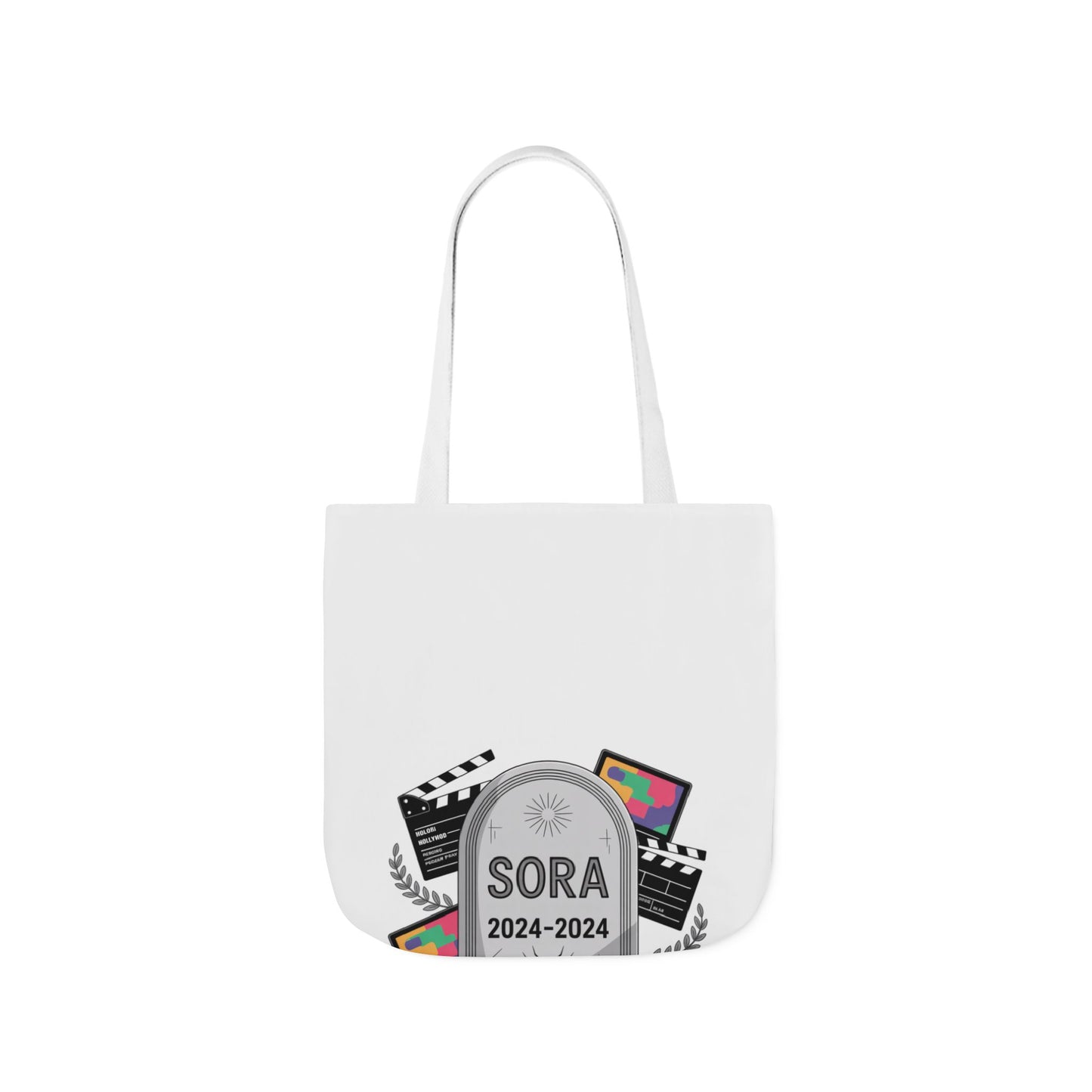 Product Tote