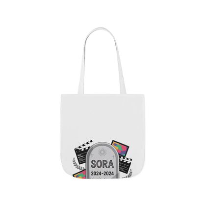 Product Tote