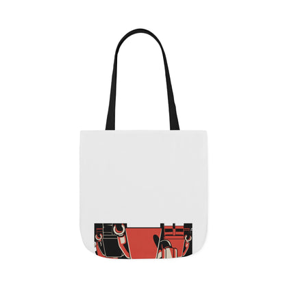 Product Tote