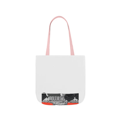 Product Tote