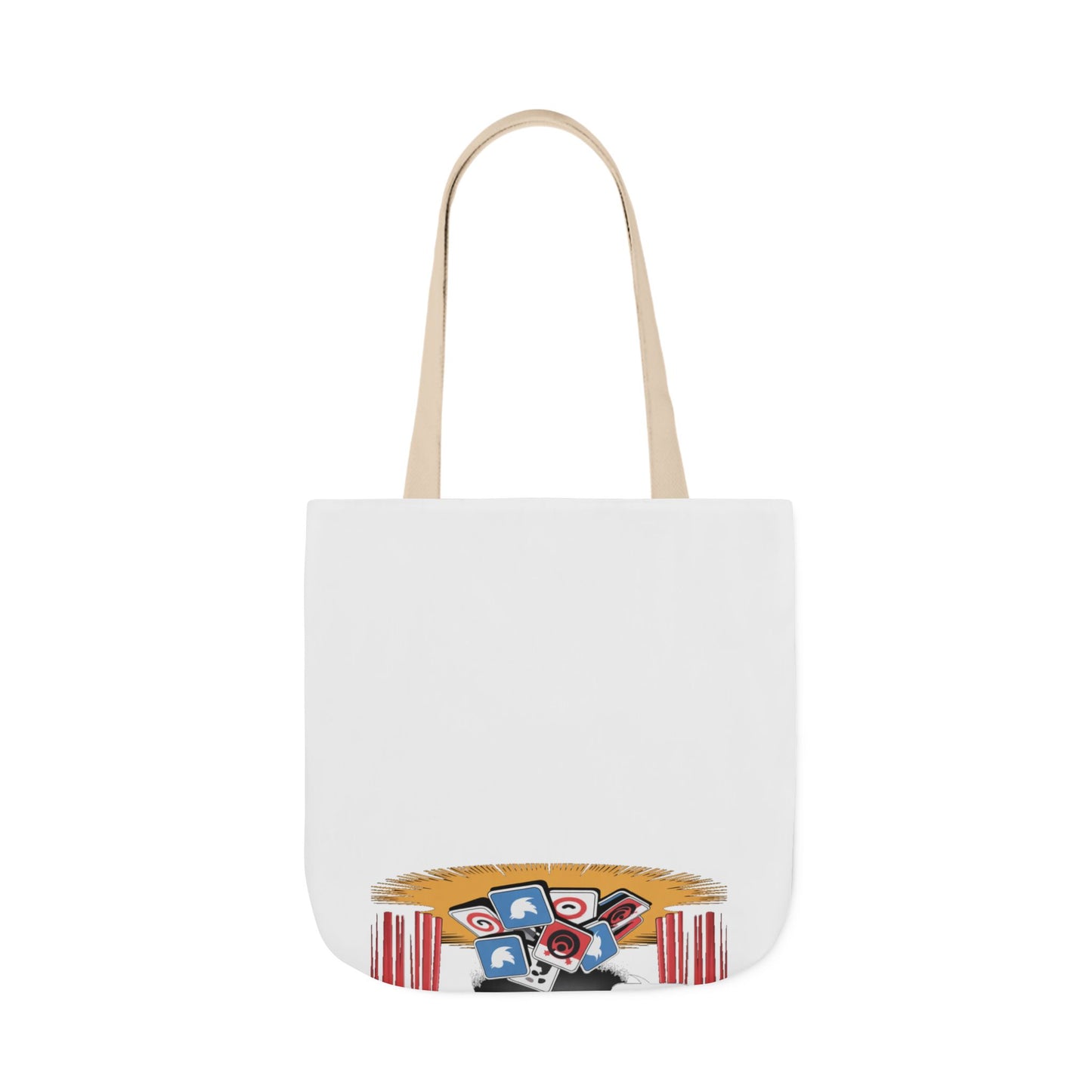 Product Tote