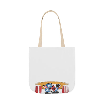 Product Tote