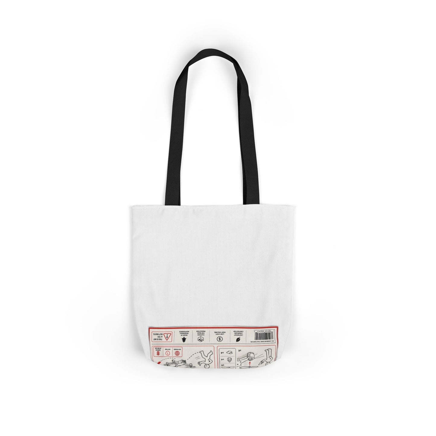 Product Tote