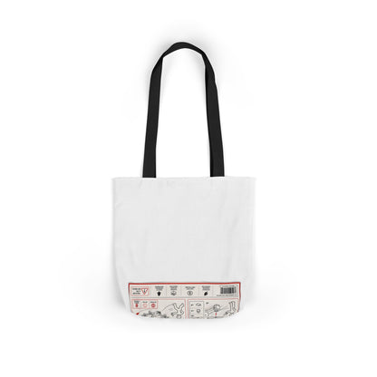 Product Tote
