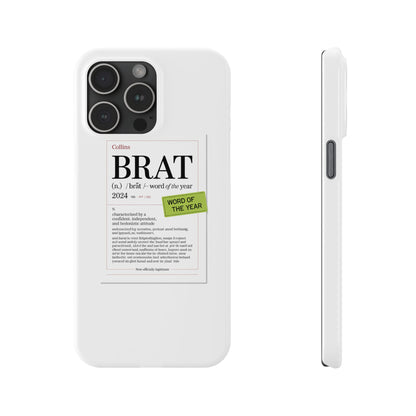 Product Phone Case