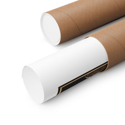 Product Poster