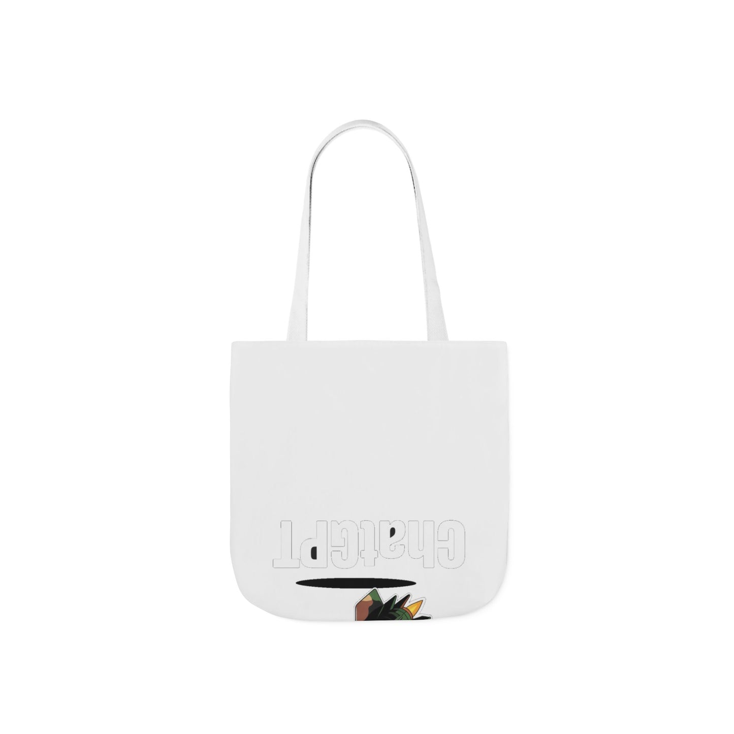 War Machine Chatbot Tote