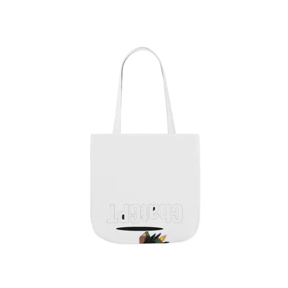 War Machine Chatbot Tote
