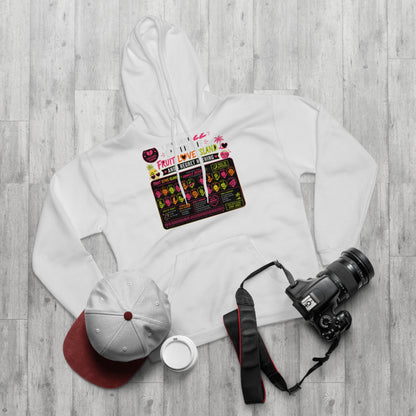 Product Hoodie