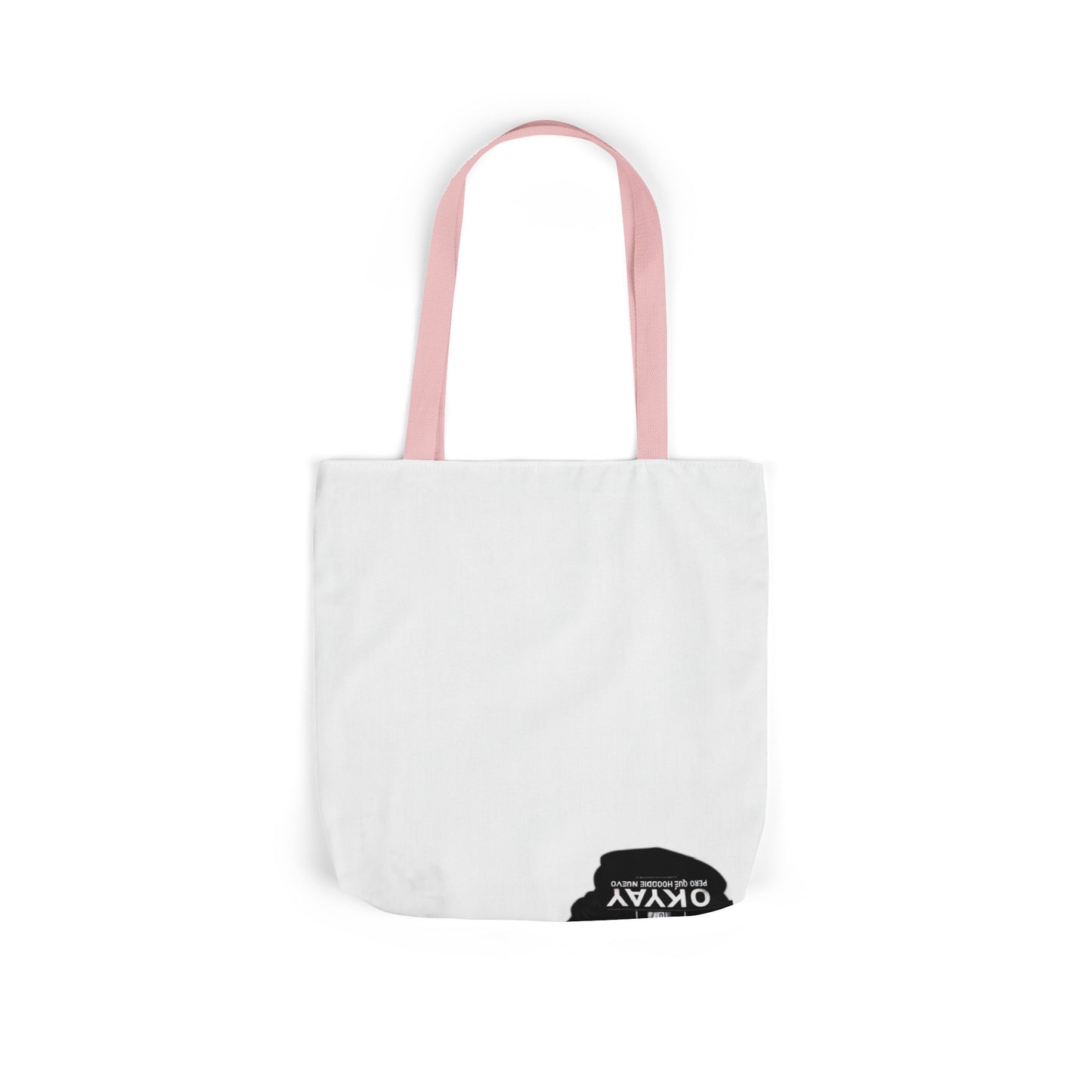 Product Tote