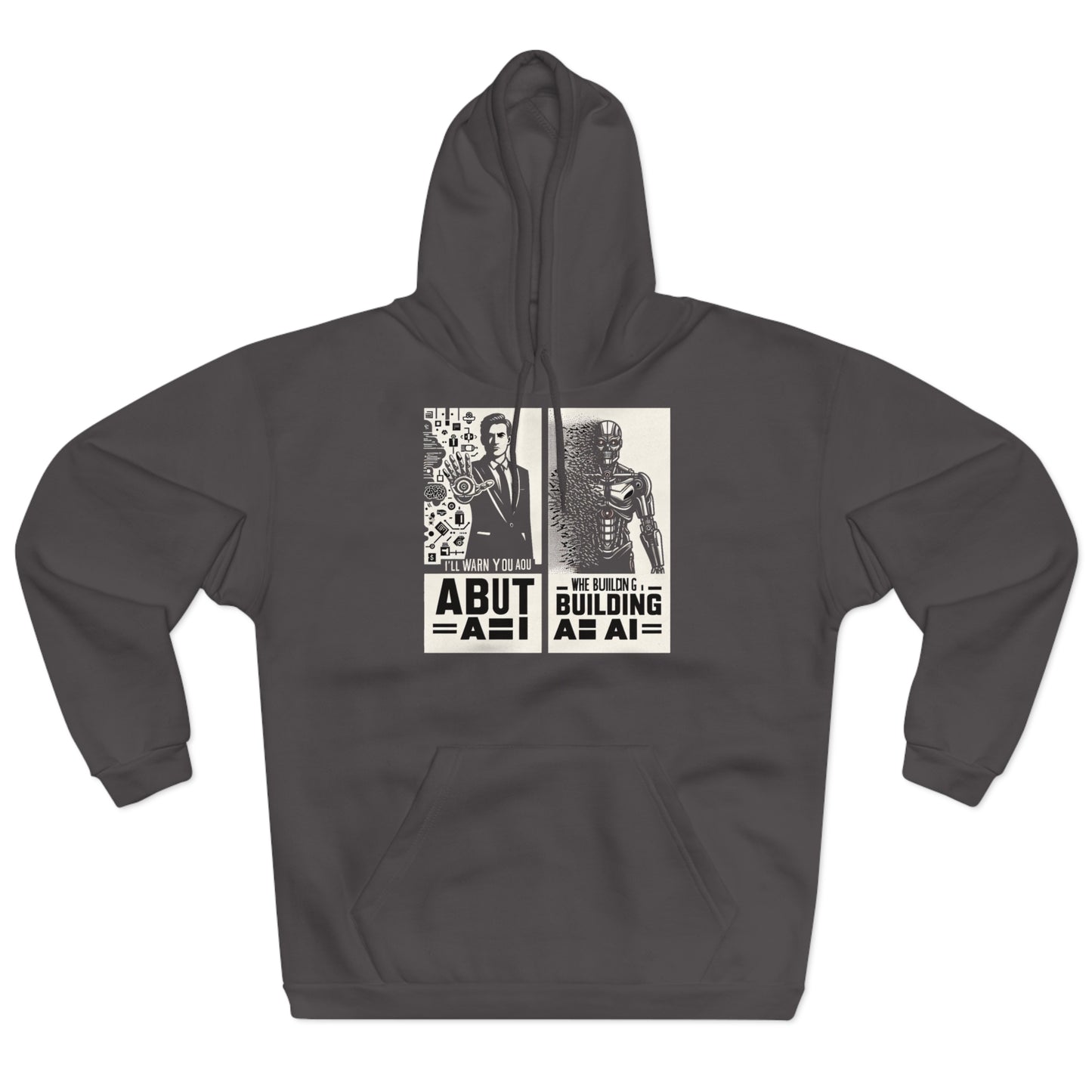Product Hoodie