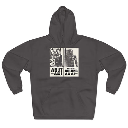 Product Hoodie
