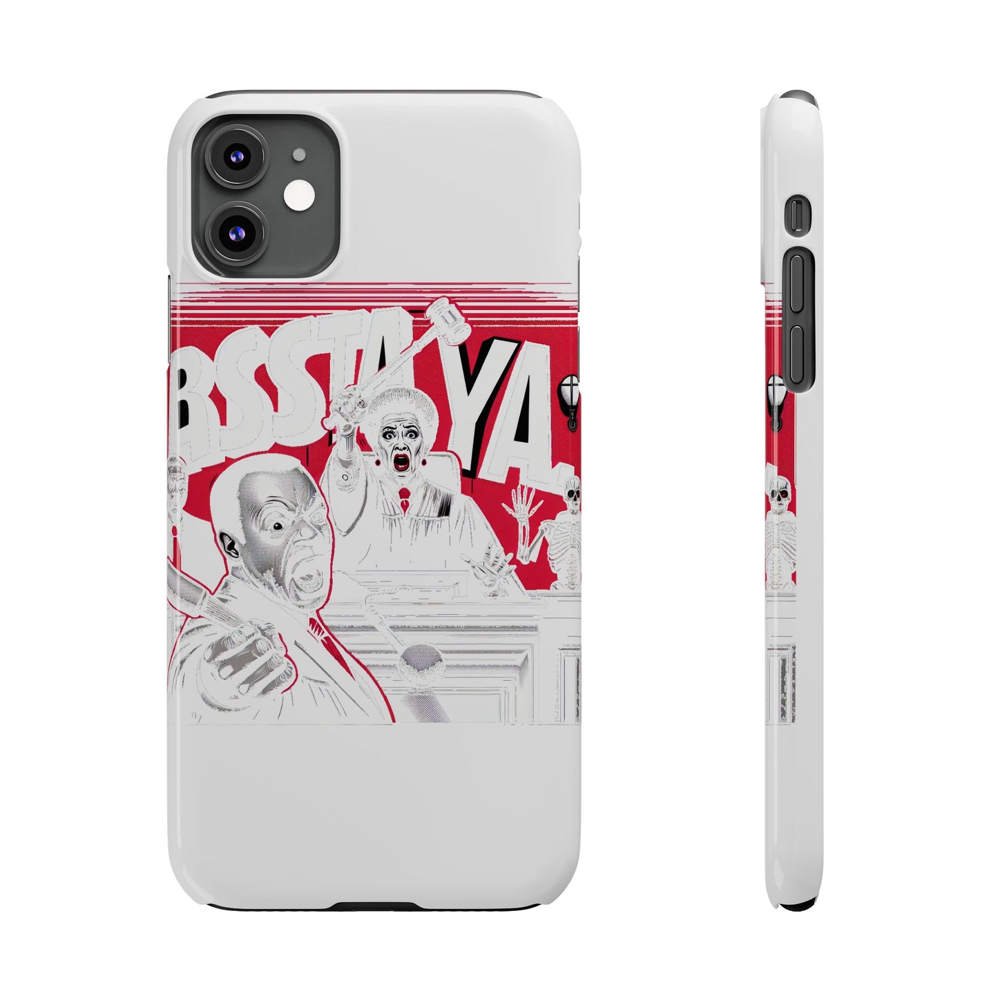 Product Phone Case