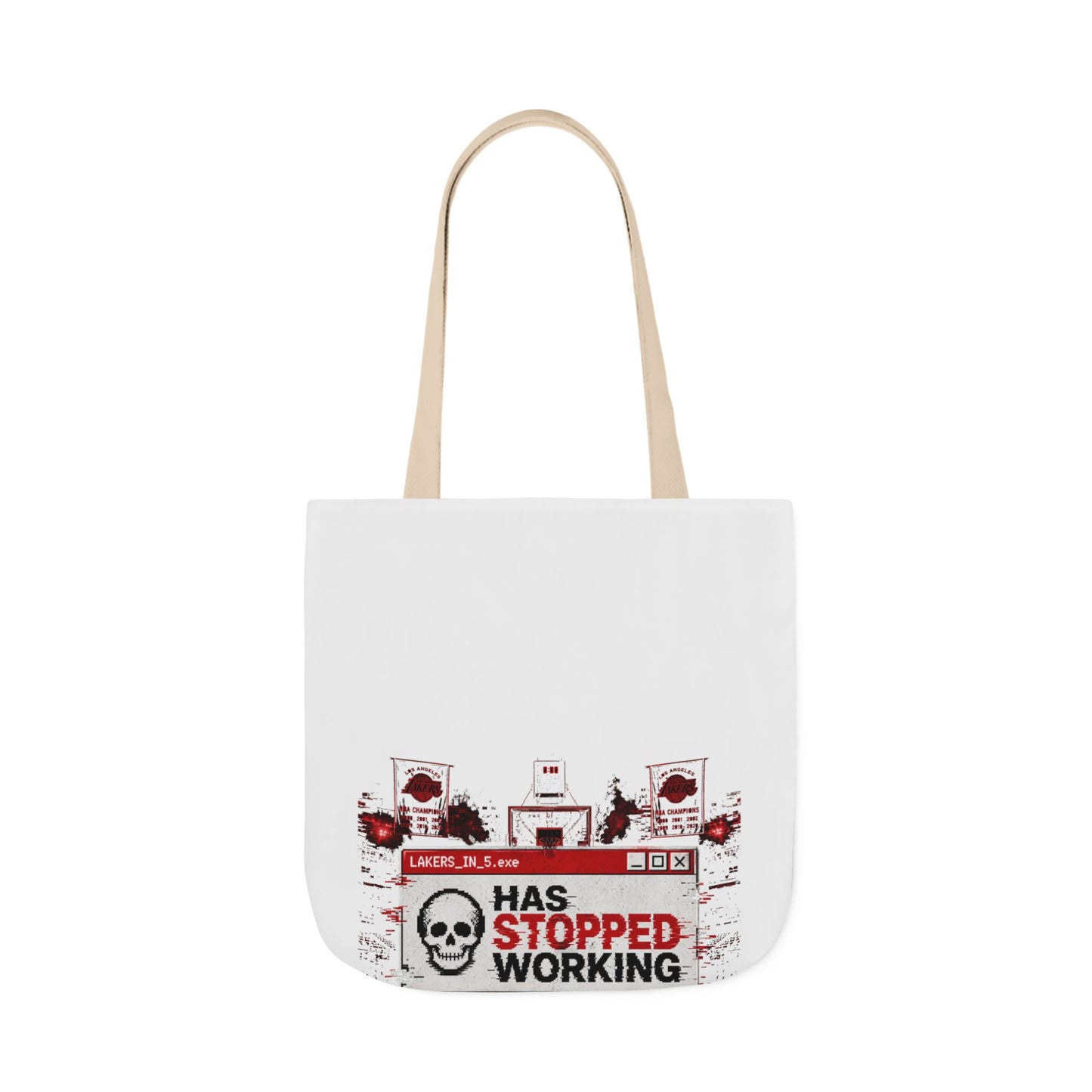 Product Tote