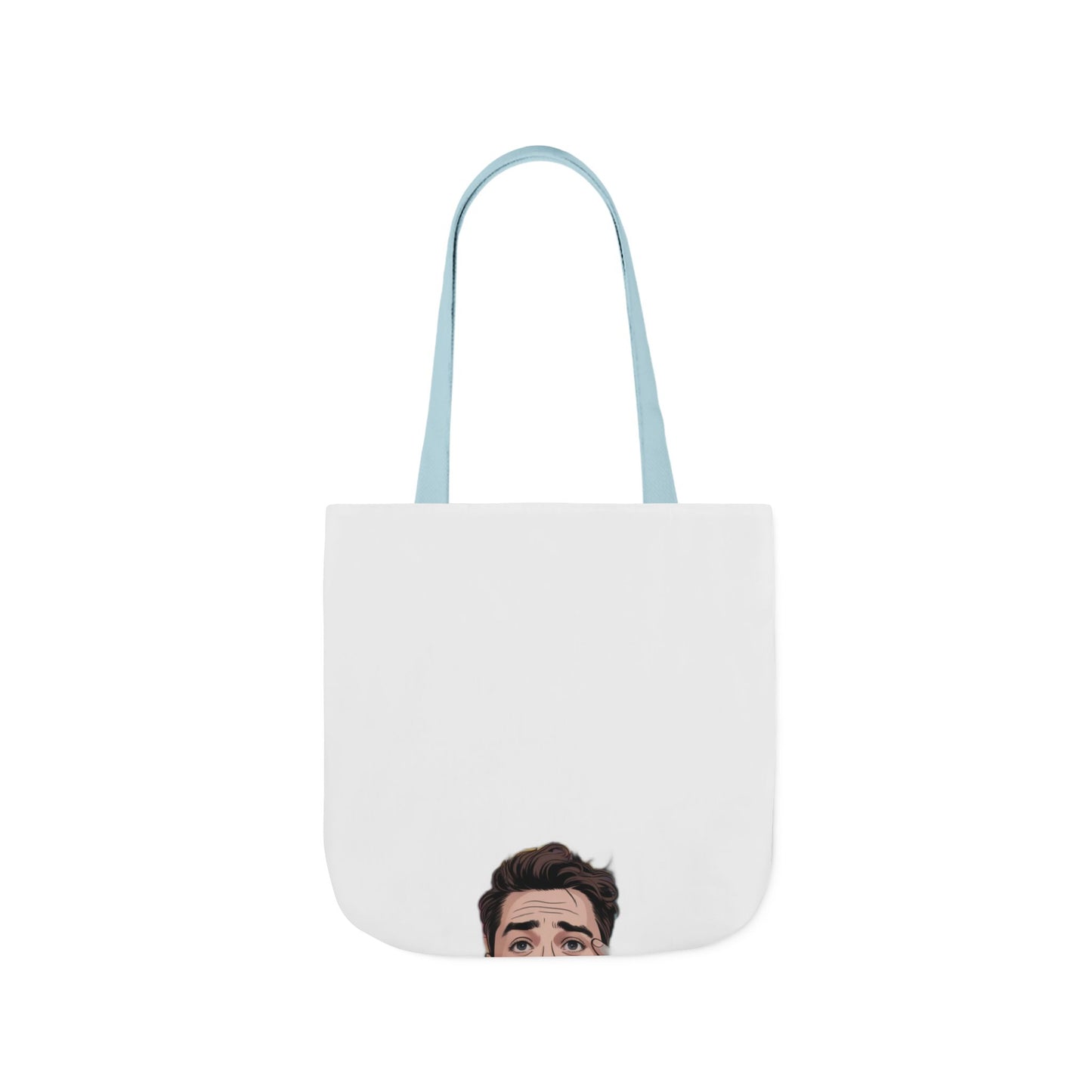 Creator Meltdown Tote