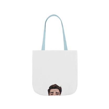 Creator Meltdown Tote