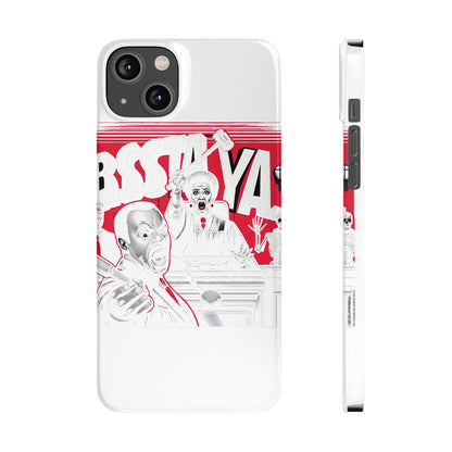 Product Phone Case