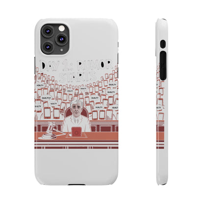 Product Phone Case
