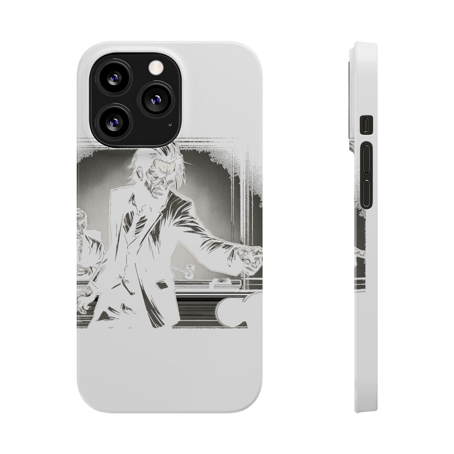 Product Phone Case