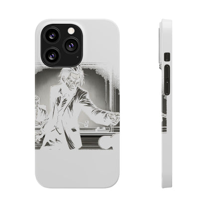 Product Phone Case