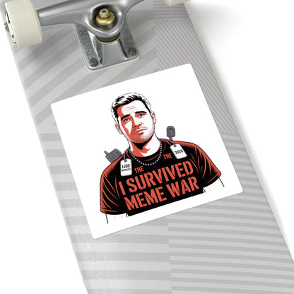 Product Sticker