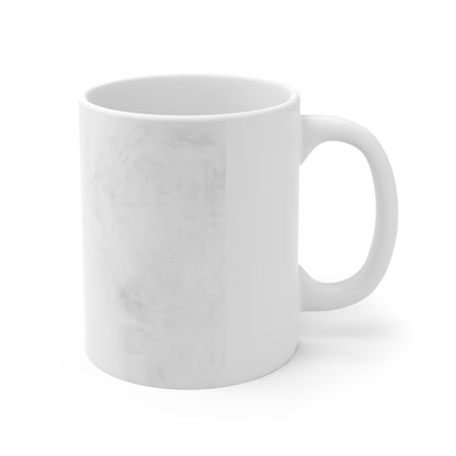 Product Mug