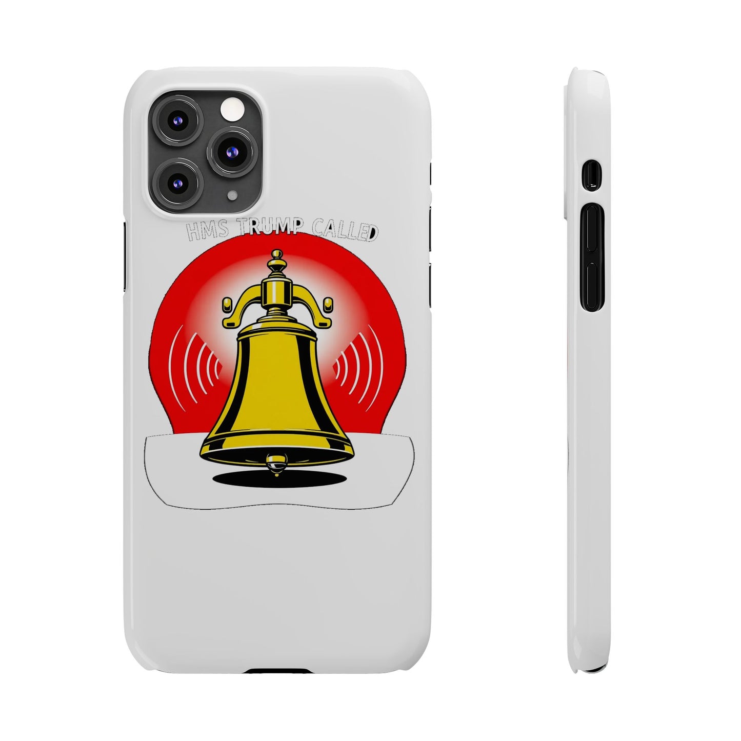 Product Phone Case