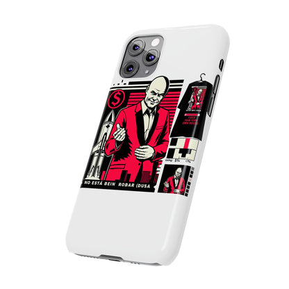 Product Phone Case