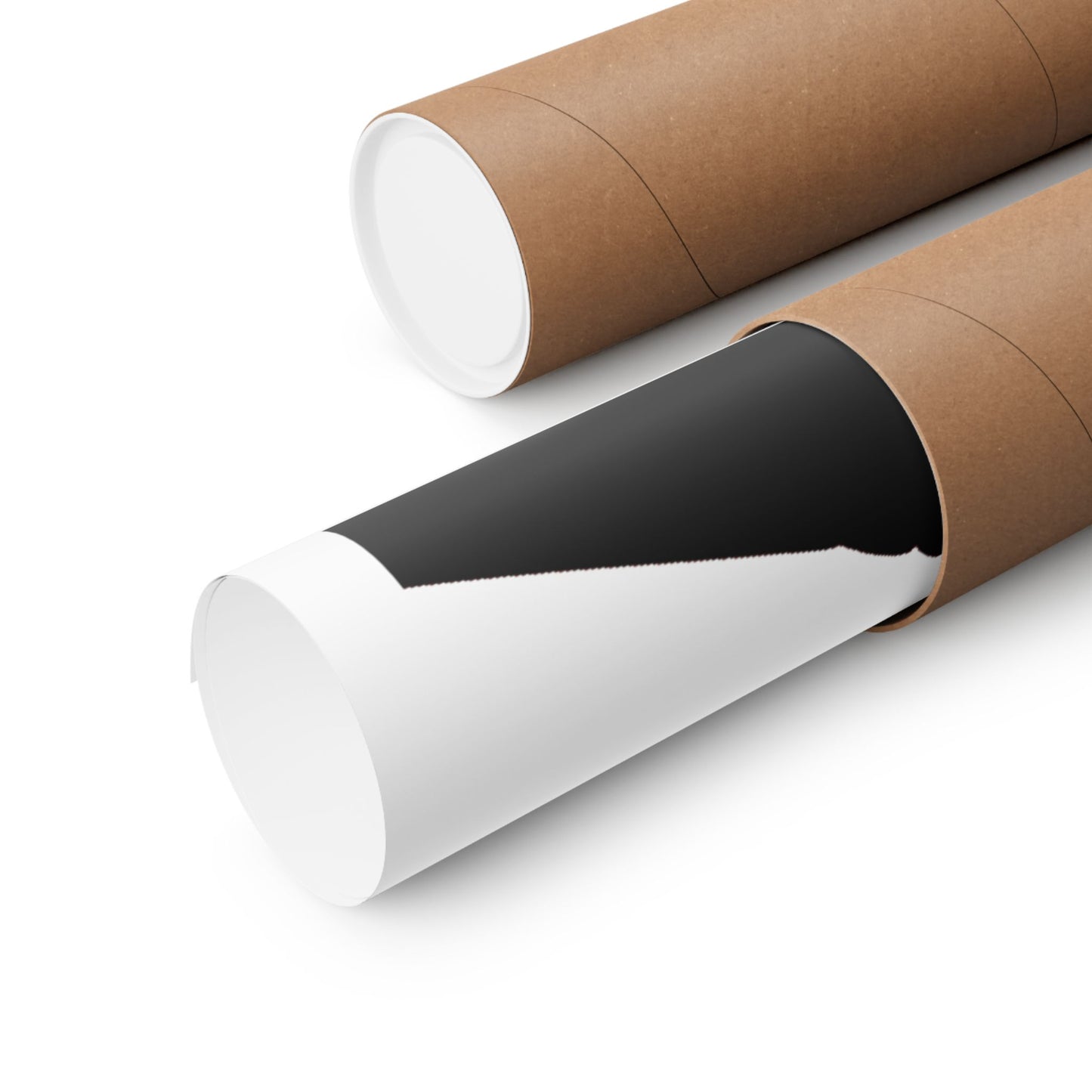 Product Poster