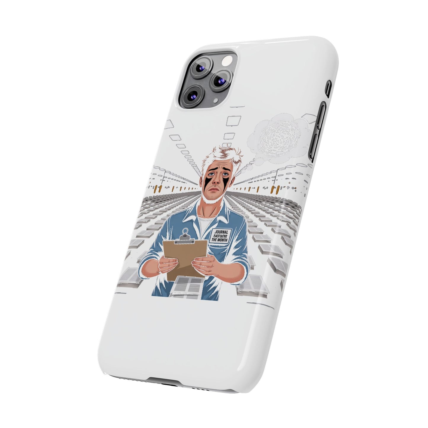 Product Phone Case